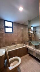 Water Place (D15), Condominium #469200611